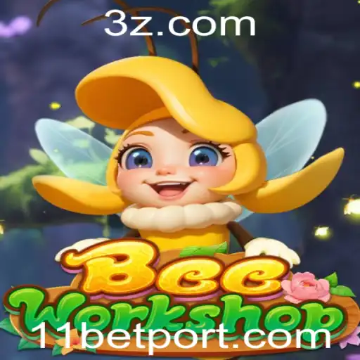 Descubra BeeWorkshop: Um Novo Jogo Fascinante com 11bet