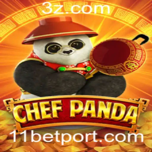 Descubra o Mundo Divertido de ChefPanda: Um Guia Completo para Jogadores