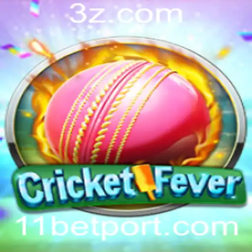 Explore o Mundo Empolgante de CricketFever: Uma Jornada Através do Jogo e das Regras