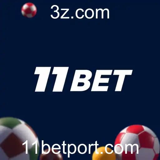 Exclusivo: A Ascensão do 11bet no Cenário de Apostas Online
