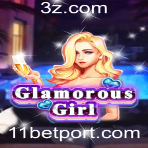 Explorando o Fascinante Mundo de GlamorousGirl: Um Jogo de Chances e Estratégia com 11bet