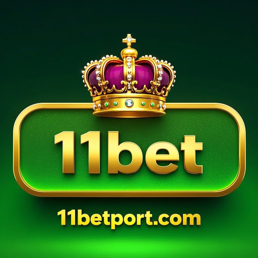 11 bet
