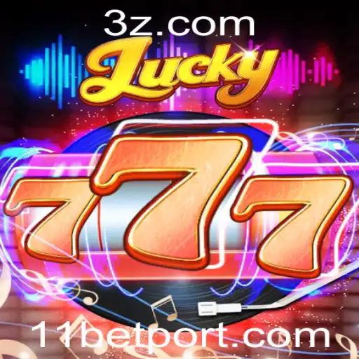 Explorando o Fascinante Mundo do Jogo Lucky777