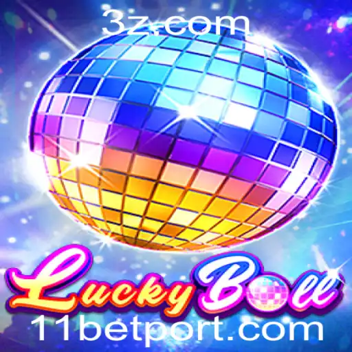 Explorando o Fascinante Mundo de LuckyBall e 11bet