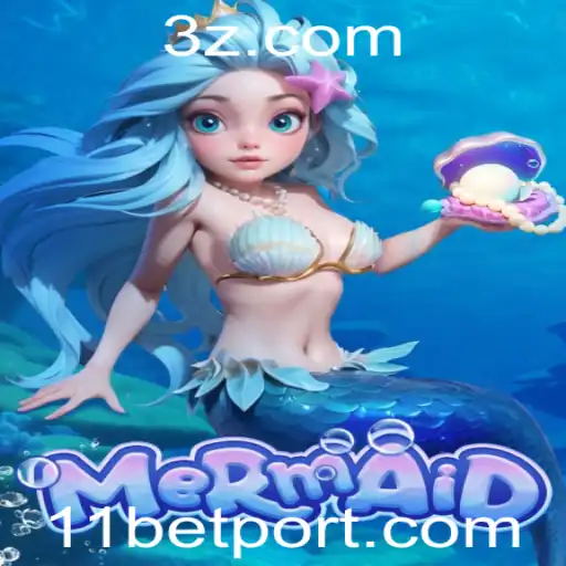 Explorando o Fascinante Jogo Mermaid e as Oportunidades do 11bet