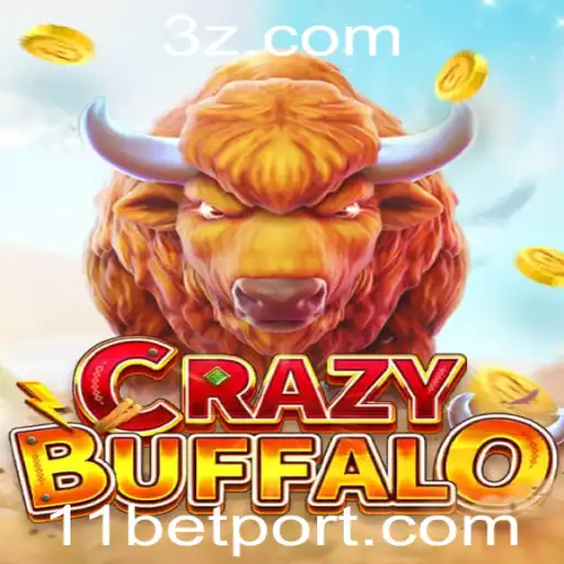 Explorando o Mundo de CRAZYBUFFALO: Um Guia Completo para o Jogo de Estratégia