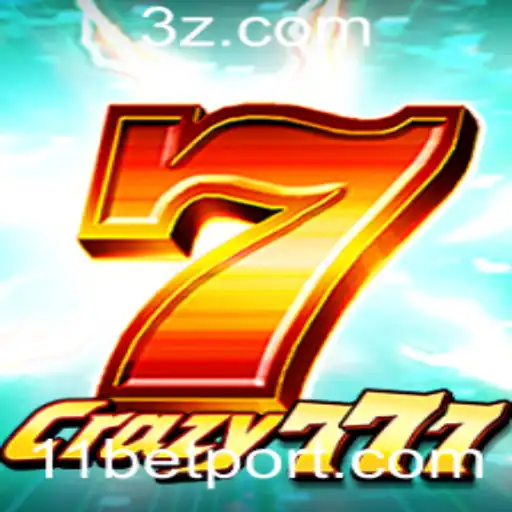 Explorando o Mundo de Crazy777: Um Mergulho nas Regras e Dinâmicas do Jogo Inovador