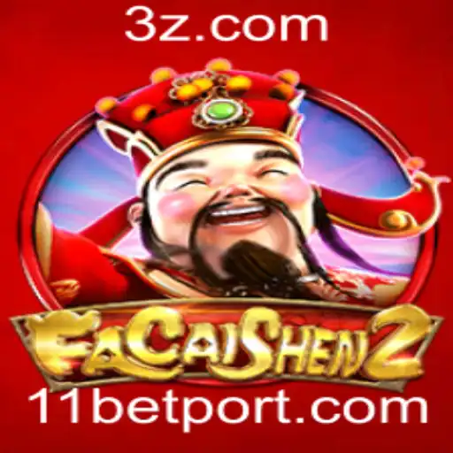 Descubra o Mundo de FaCaiShen2: Um Jogo Inovador na Plataforma 11bet