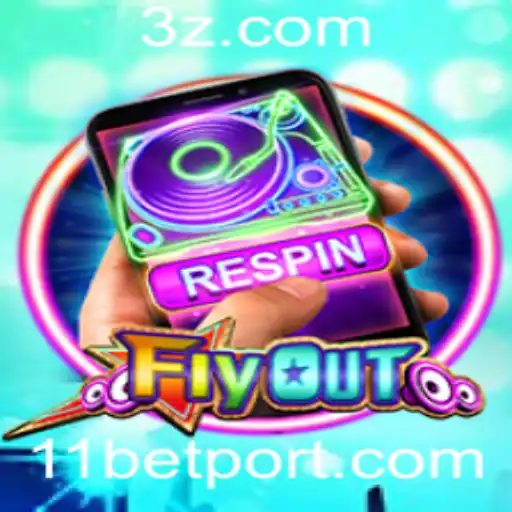 Explorando o Fascinante Mundo do Jogo FlyOut e a Plataforma 11bet