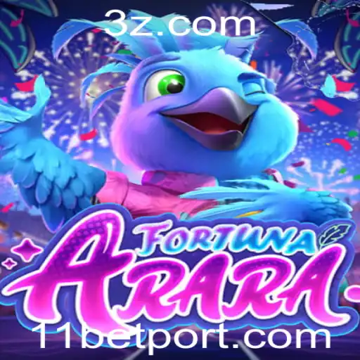 Explorando o Universo de FortunaArara: O Jogo de Estratégia que Conquista 