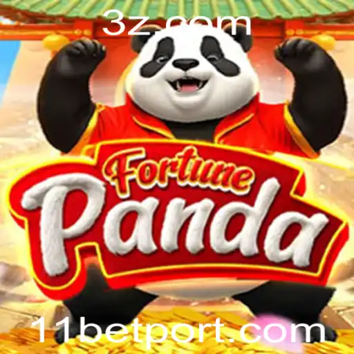 Descubra o Mundo de Fortuna com FortunePanda: Um Guia Completo