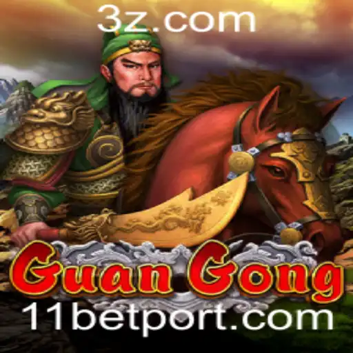 Explorando GuanGong: Estratégias e Regras do Jogo