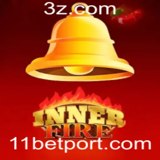 InnerFire: Descubra o Fascinante Mundo do Jogo Eletrizante