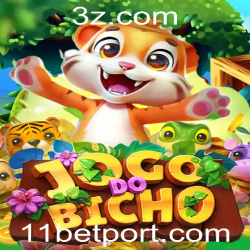 JOGODOBICHO: Desvendando as Regras e Curiosidades do Popular Jogo