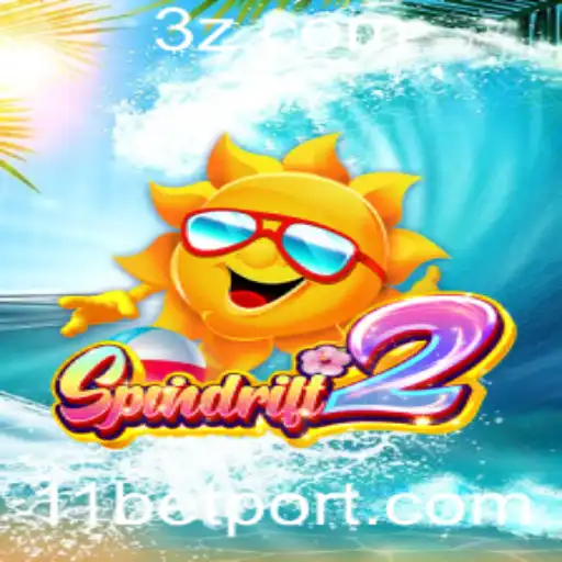 Descubra o Mundo de 'Spindrift2': Um Jogo Inovador em Parceria com 11bet