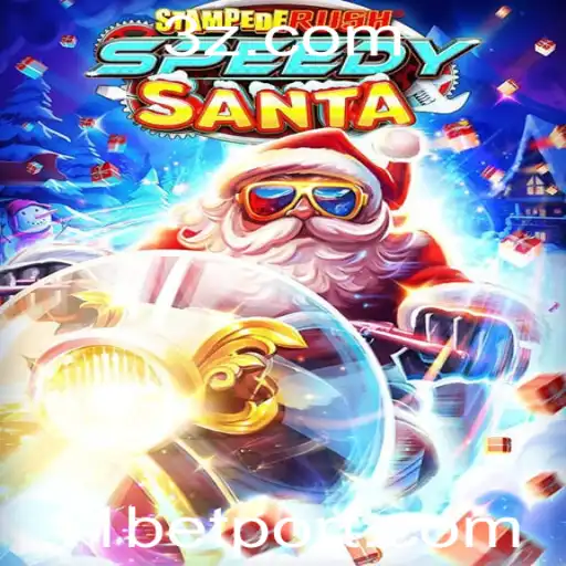 Explorando o Universo de StempedeRushSpeedy: O Jogo Empolgante que Está Conquistando Multidões