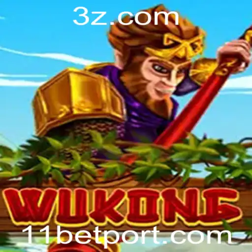 Explorando o Fascinante Mundo de Wukong: Regras, Estratégias e Atualizações