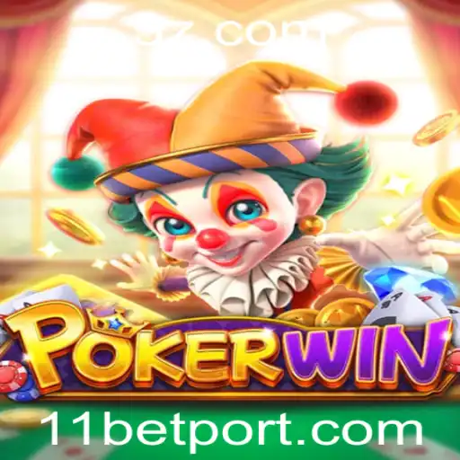 Como Jogar POKERWIN: Descrição e Regras para Iniciantes
