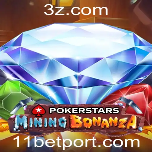 Explorando o Mundo do Pokerstars e o Impacto do 11bet