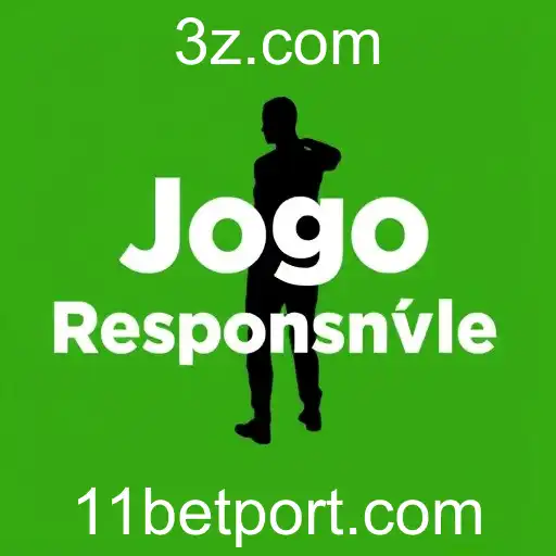 Jogo Responsável e a Importância da Consciência na Plataforma 11bet