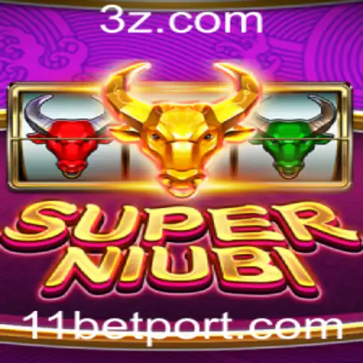 SuperNiubi: Mergulhando no Universo do 11bet