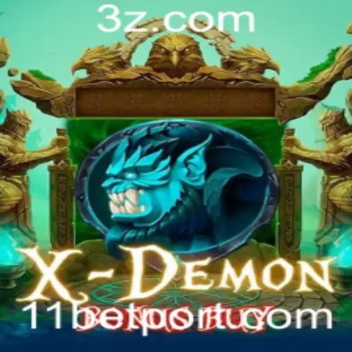 Explorando o Mundo de XDemonBonusBuy: Um Novo Horizonte em Jogos de Cassino com 11bet